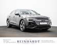 Audi Q8 e-tron Q8 SPORTBACK 55 ADVANCED 22Z./ACC/PANO/KAMERA Brun - thumbnail 7