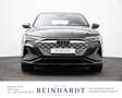 Audi Q8 e-tron Q8 SPORTBACK 55 ADVANCED 22Z./ACC/PANO/KAMERA Brun - thumbnail 6