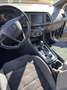 SEAT Ateca 2.0 TSI 4Drive DSG Xcellence, Standheizung Grau - thumbnail 18