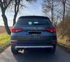 SEAT Ateca 2.0 TSI 4Drive DSG Xcellence, Standheizung Grau - thumbnail 4