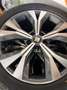 SEAT Ateca 2.0 TSI 4Drive DSG Xcellence, Standheizung Grau - thumbnail 20