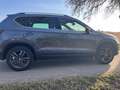 SEAT Ateca 2.0 TSI 4Drive DSG Xcellence, Standheizung Grau - thumbnail 5