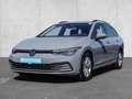 Volkswagen Golf Variant 1.0 TSI Life NAVI LM ACC PDC DYNLI Grau - thumbnail 2