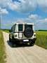 Ineos Grenadier Station Wagon 3.0 twin-turbo d Trialmaster Edition - thumbnail 3