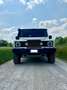 Ineos Grenadier Station Wagon 3.0 twin-turbo d Trialmaster Edition - thumbnail 1