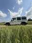 Ineos Grenadier Station Wagon 3.0 twin-turbo d Trialmaster Edition - thumbnail 2