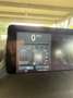 Ineos Grenadier Station Wagon 3.0 twin-turbo d Trialmaster Edition - thumbnail 6
