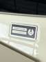 Ineos Grenadier Station Wagon 3.0 twin-turbo d Trialmaster Edition - thumbnail 9