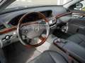 Mercedes-Benz S 500 Lim 1.Hd/Luft/Distr/Nightv/Soft/Sthzg/Spur Zwart - thumbnail 11