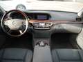 Mercedes-Benz S 500 Lim 1.Hd/Luft/Distr/Nightv/Soft/Sthzg/Spur Zwart - thumbnail 10
