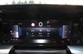 Opel Frontera Hybrid 81kW GS eDCT Grün - thumbnail 19