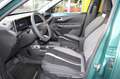 Opel Frontera Hybrid 81kW GS eDCT Grün - thumbnail 16