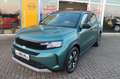 Opel Frontera Hybrid 81kW GS eDCT Grün - thumbnail 4