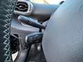 Citroen C3 Picasso 1.4 VTi Exclusive|Trekhaak|Airco|Dakrails|HOGE Ins Noir - thumbnail 9