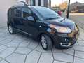 Citroen C3 Picasso 1.4 VTi Exclusive|Trekhaak|Airco|Dakrails|HOGE Ins Noir - thumbnail 3