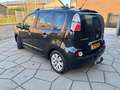 Citroen C3 Picasso 1.4 VTi Exclusive|Trekhaak|Airco|Dakrails|HOGE Ins Noir - thumbnail 6