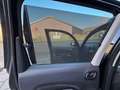 Citroen C3 Picasso 1.4 VTi Exclusive|Trekhaak|Airco|Dakrails|HOGE Ins Noir - thumbnail 19