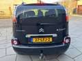 Citroen C3 Picasso 1.4 VTi Exclusive|Trekhaak|Airco|Dakrails|HOGE Ins Noir - thumbnail 5