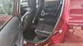 Mitsubishi Space Star Select+ 1.2 MIVEC ClearTec R-Kamera Rouge - thumbnail 6