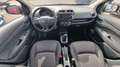Mitsubishi Space Star Select+ 1.2 MIVEC ClearTec R-Kamera Rouge - thumbnail 10