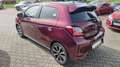 Mitsubishi Space Star Select+ 1.2 MIVEC ClearTec R-Kamera Rouge - thumbnail 3