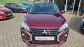 Mitsubishi Space Star Select+ 1.2 MIVEC ClearTec R-Kamera Rouge - thumbnail 15
