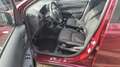 Mitsubishi Space Star Select+ 1.2 MIVEC ClearTec R-Kamera Rouge - thumbnail 5