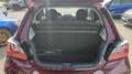 Mitsubishi Space Star Select+ 1.2 MIVEC ClearTec R-Kamera Rouge - thumbnail 7