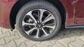 Mitsubishi Space Star Select+ 1.2 MIVEC ClearTec R-Kamera Rouge - thumbnail 13