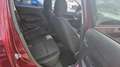 Mitsubishi Space Star Select+ 1.2 MIVEC ClearTec R-Kamera Rouge - thumbnail 8