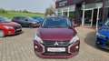 Mitsubishi Space Star Select+ 1.2 MIVEC ClearTec R-Kamera Rouge - thumbnail 2