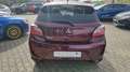 Mitsubishi Space Star Select+ 1.2 MIVEC ClearTec R-Kamera Rouge - thumbnail 4