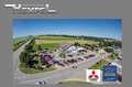Mitsubishi Space Star Select+ 1.2 MIVEC ClearTec R-Kamera Rood - thumbnail 17