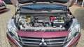Mitsubishi Space Star Select+ 1.2 MIVEC ClearTec R-Kamera Rouge - thumbnail 14