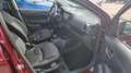 Mitsubishi Space Star Select+ 1.2 MIVEC ClearTec R-Kamera Rouge - thumbnail 9