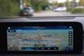 Mercedes-Benz A 200 Business Solution AMG Night 163pk | Pano.dak | Cam Zwart - thumbnail 17