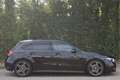 Mercedes-Benz A 200 Business Solution AMG Night 163pk | Pano.dak | Cam Zwart - thumbnail 5