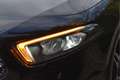 Mercedes-Benz A 200 Business Solution AMG Night 163pk | Pano.dak | Cam Zwart - thumbnail 34