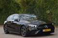 Mercedes-Benz A 200 Business Solution AMG Night 163pk | Pano.dak | Cam Zwart - thumbnail 27