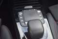 Mercedes-Benz A 200 Business Solution AMG Night 163pk | Pano.dak | Cam Zwart - thumbnail 24