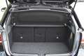Mercedes-Benz A 200 Business Solution AMG Night 163pk | Pano.dak | Cam Zwart - thumbnail 9