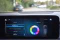 Mercedes-Benz A 200 Business Solution AMG Night 163pk | Pano.dak | Cam Zwart - thumbnail 19