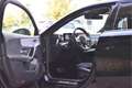 Mercedes-Benz A 200 Business Solution AMG Night 163pk | Pano.dak | Cam Zwart - thumbnail 12