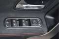 Mercedes-Benz A 200 Business Solution AMG Night 163pk | Pano.dak | Cam Zwart - thumbnail 45