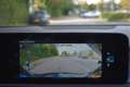 Mercedes-Benz A 200 Business Solution AMG Night 163pk | Pano.dak | Cam Zwart - thumbnail 21