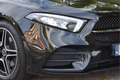 Mercedes-Benz A 200 Business Solution AMG Night 163pk | Pano.dak | Cam Zwart - thumbnail 33