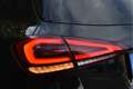 Mercedes-Benz A 200 Business Solution AMG Night 163pk | Pano.dak | Cam Zwart - thumbnail 29