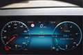 Mercedes-Benz A 200 Business Solution AMG Night 163pk | Pano.dak | Cam Zwart - thumbnail 47
