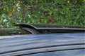 Mercedes-Benz A 200 Business Solution AMG Night 163pk | Pano.dak | Cam Zwart - thumbnail 7