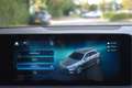Mercedes-Benz A 200 Business Solution AMG Night 163pk | Pano.dak | Cam Zwart - thumbnail 22
